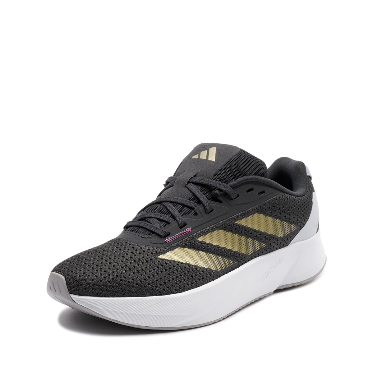 adidas Duramo SL Adidași damă IF9474