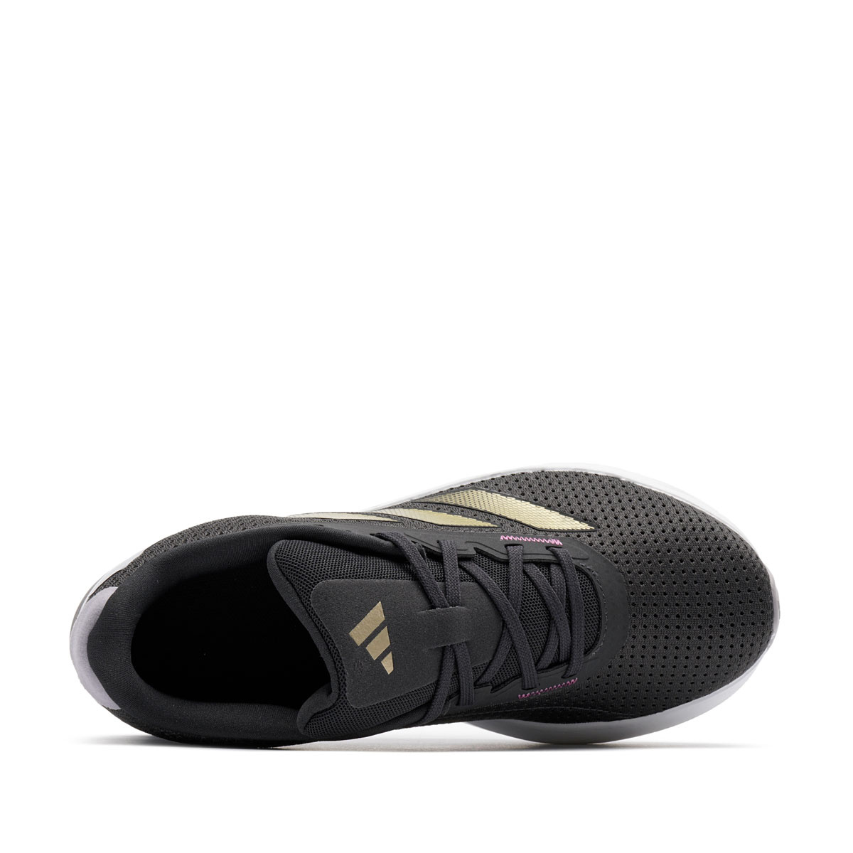 adidas Duramo SL Adidași damă IF9474