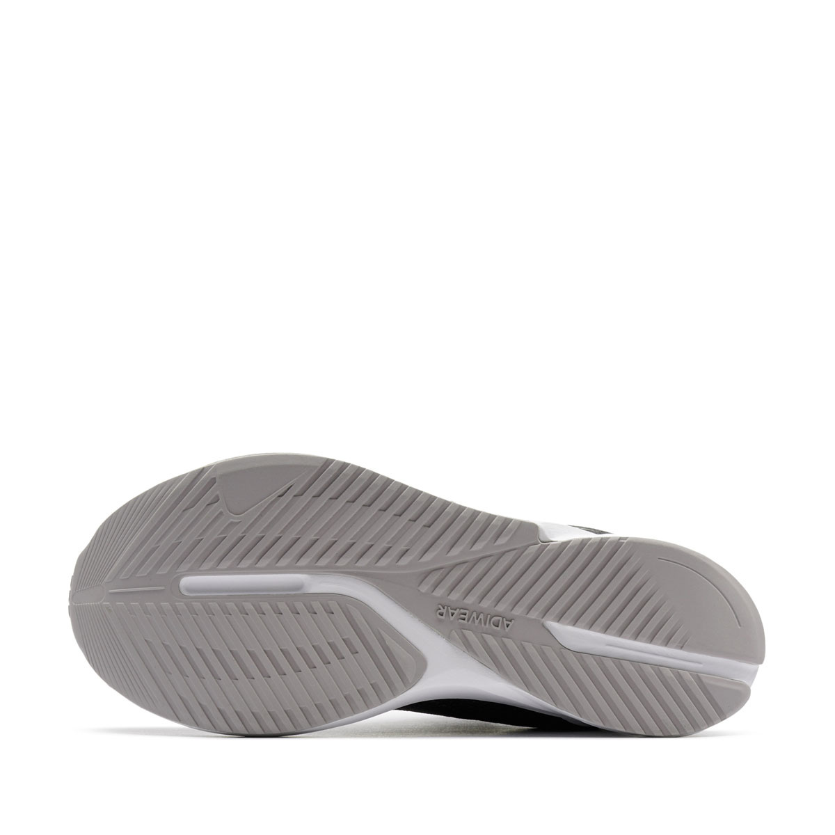 adidas Duramo SL Adidași damă IF9474