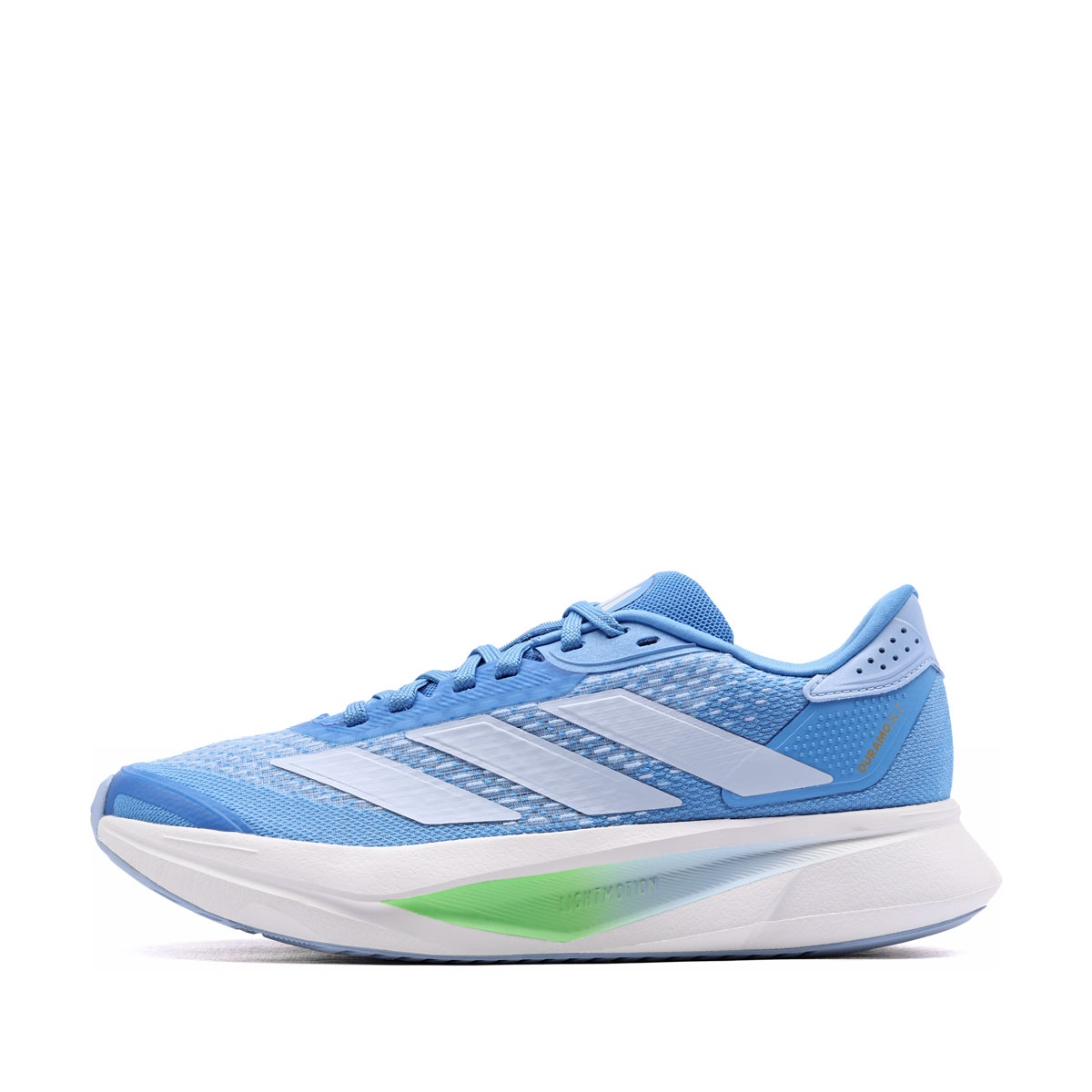 adidas Duramo SL Adidași damă JP9220