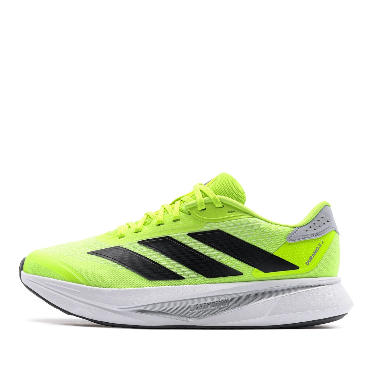 adidas Duramo SL2 Adidași bărbați IF9395