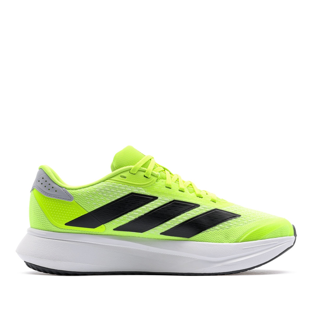 adidas Duramo SL2 Adidași bărbați IF9395