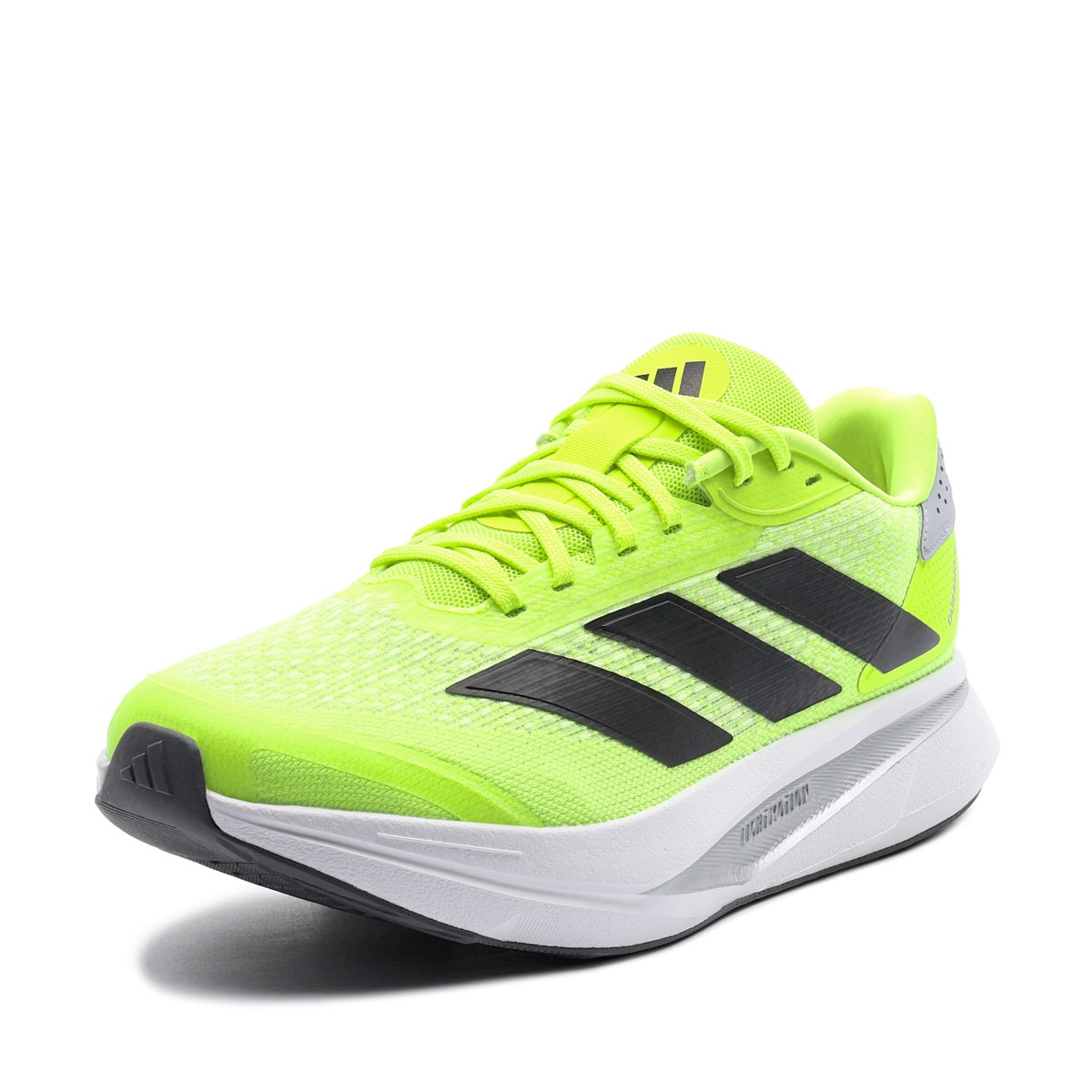 adidas Duramo SL2 Adidași bărbați IF9395