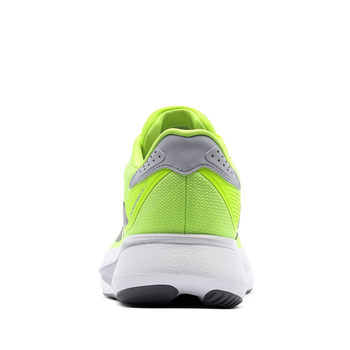 adidas Duramo SL2 Adidași bărbați IF9395