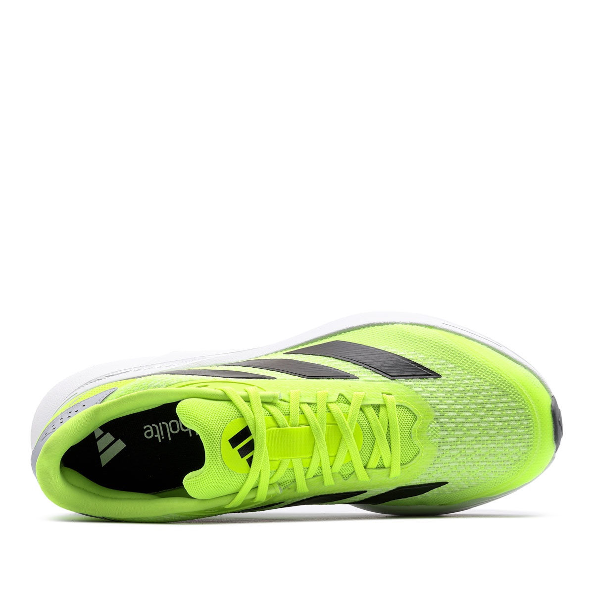 adidas Duramo SL2 Adidași bărbați IF9395