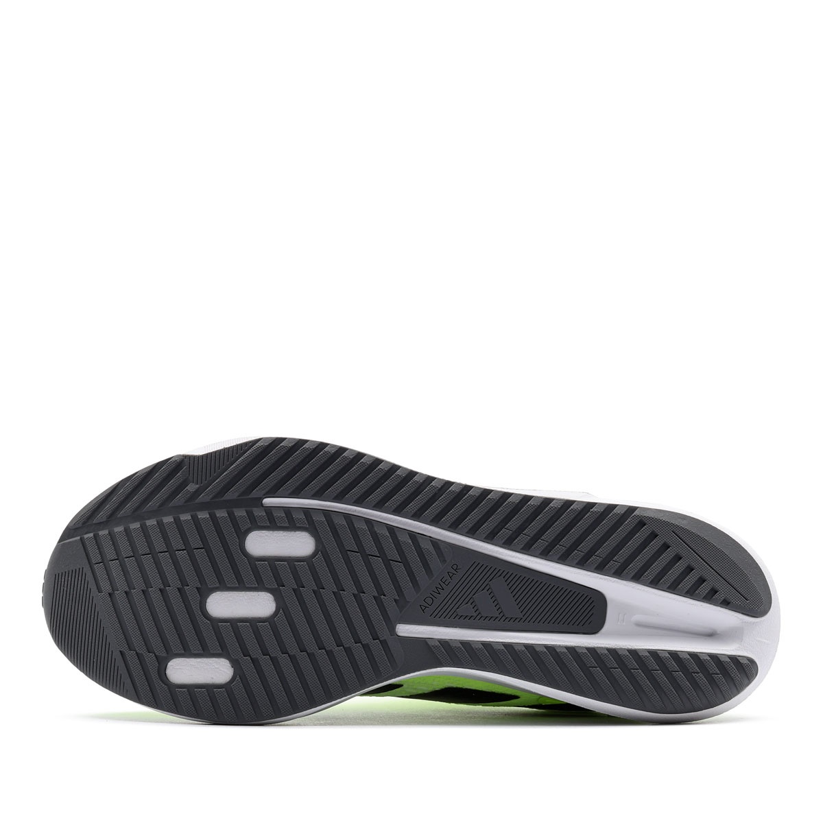 adidas Duramo SL2 Adidași bărbați IF9395