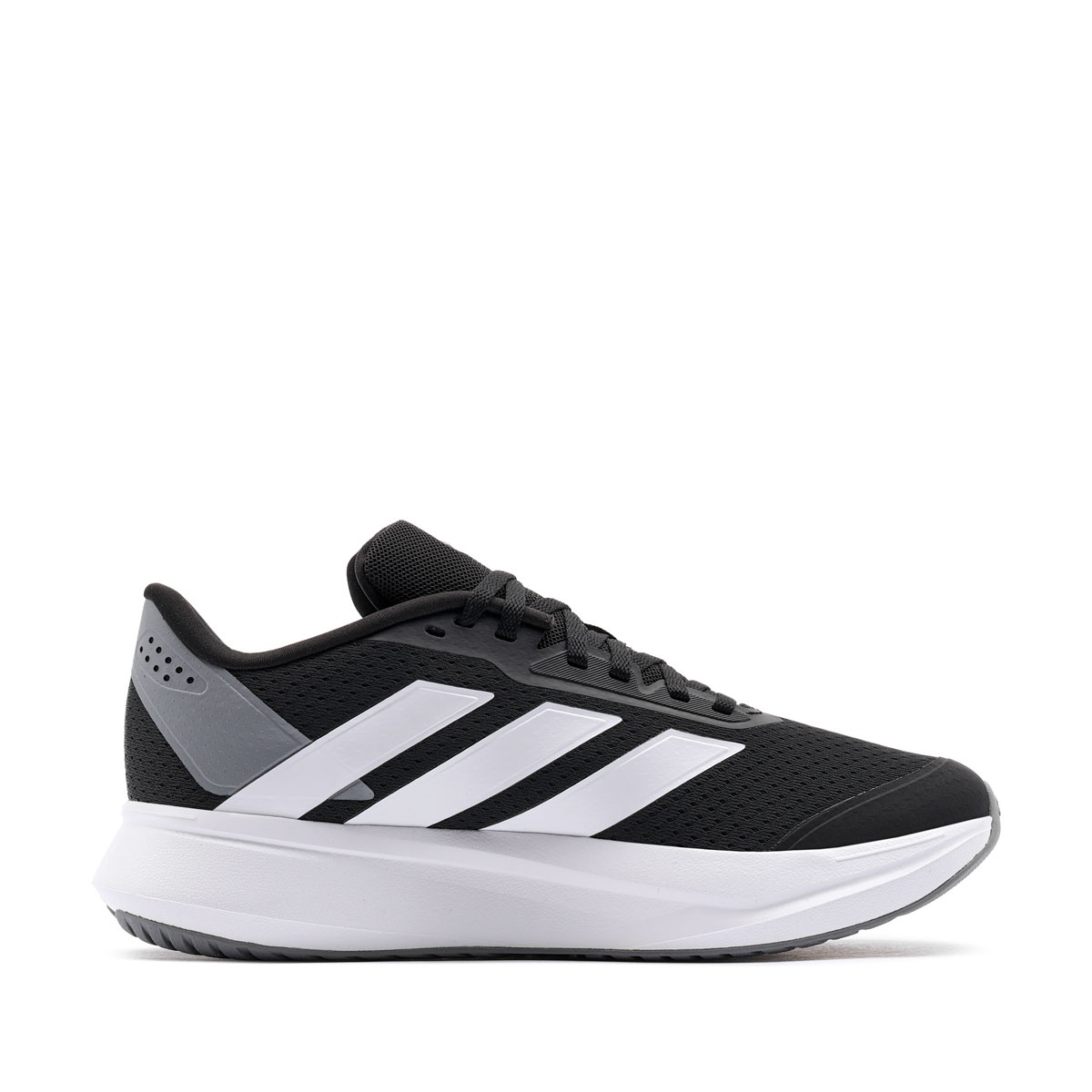 adidas Duramo SL2 Adidași IH3592
