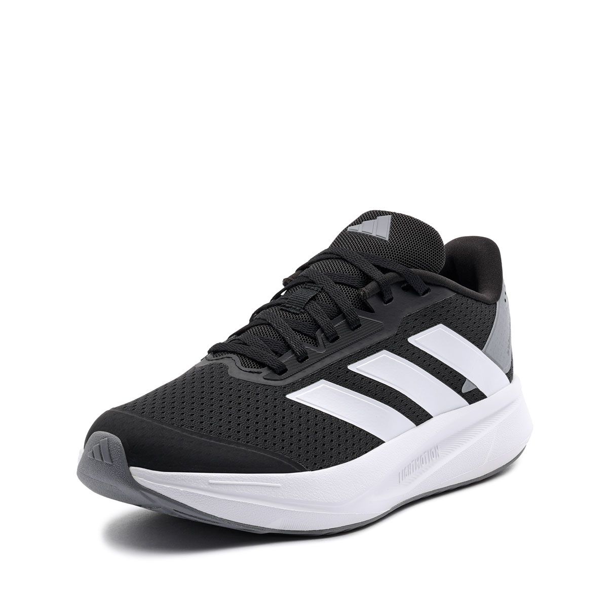 adidas Duramo SL2 Adidași IH3592