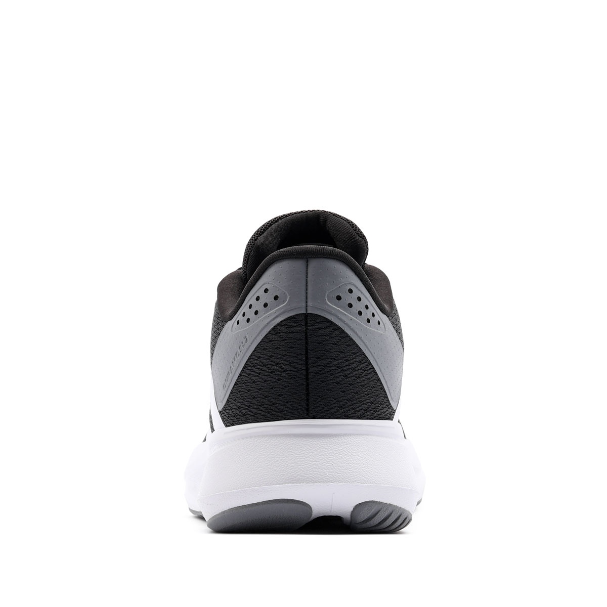 adidas Duramo SL2 Adidași IH3592