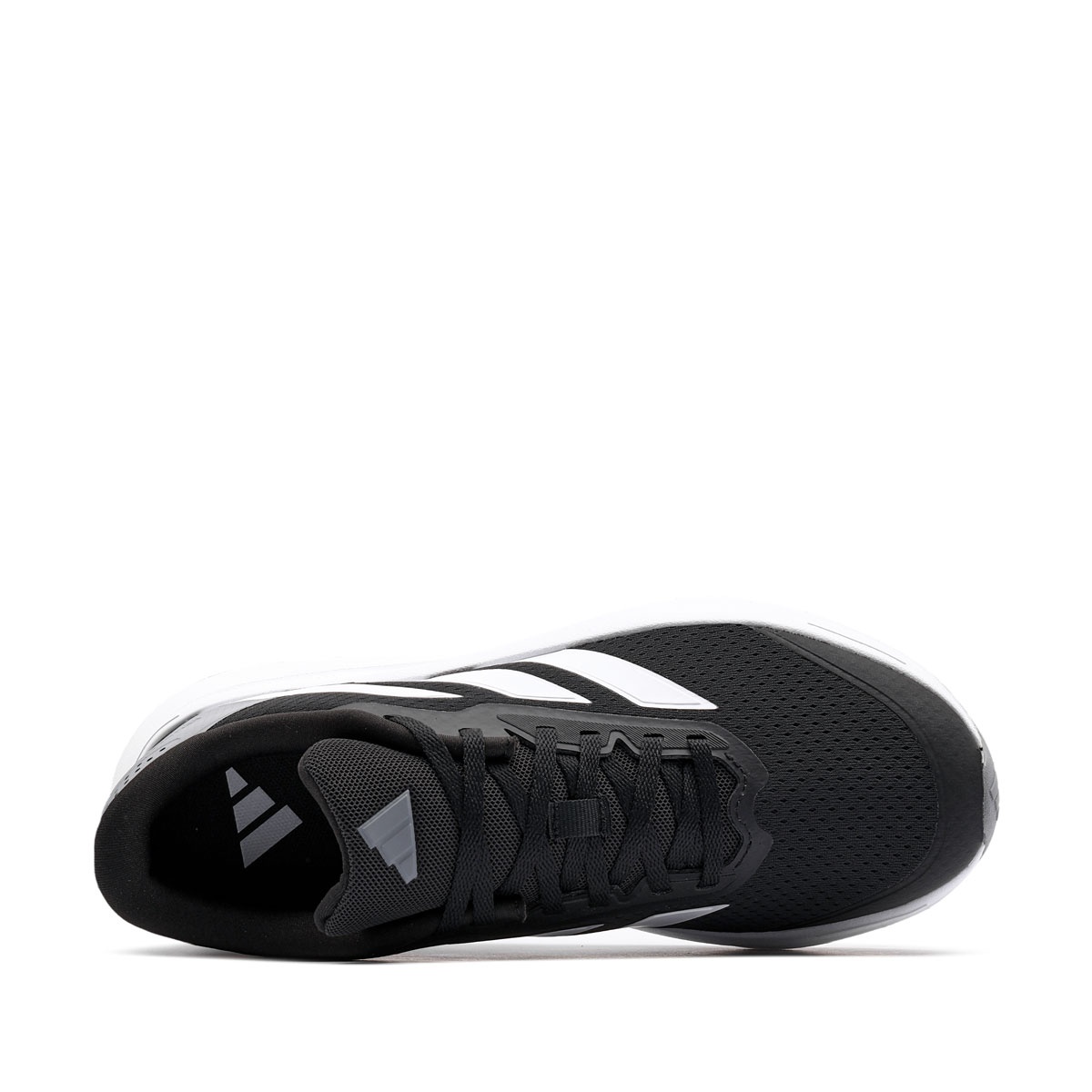 adidas Duramo SL2 Adidași IH3592