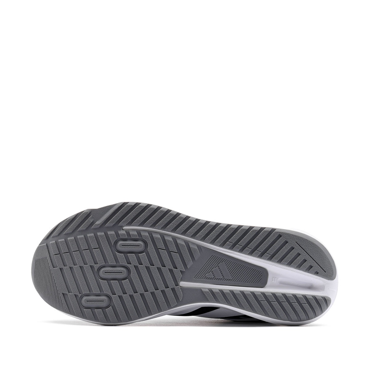 adidas Duramo SL2 Adidași IH3592