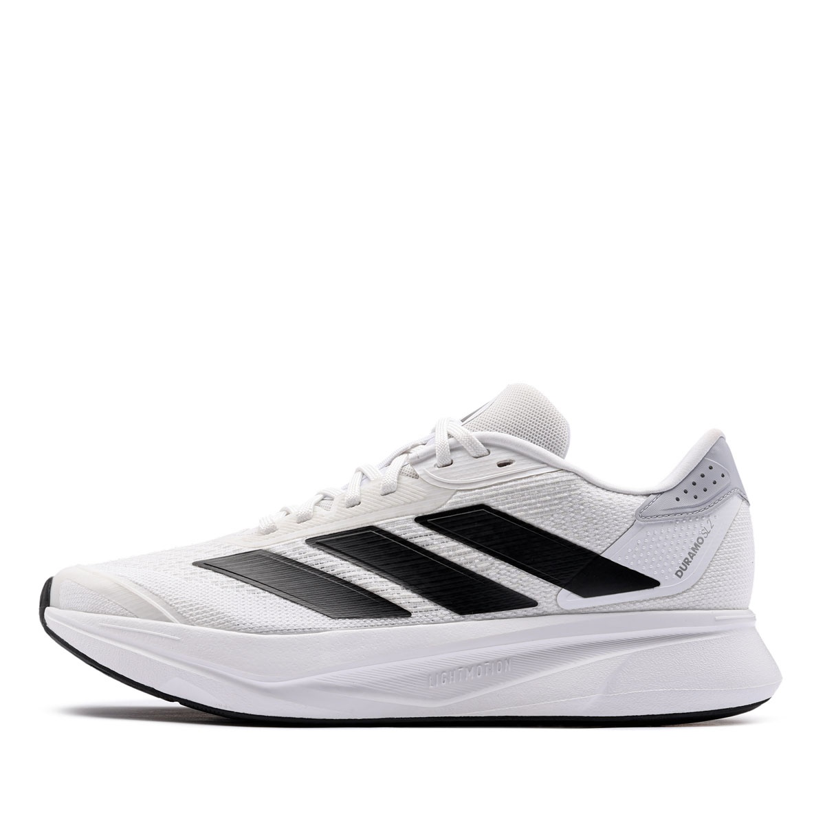 adidas Duramo SL2 Adidași bărbați IH8215