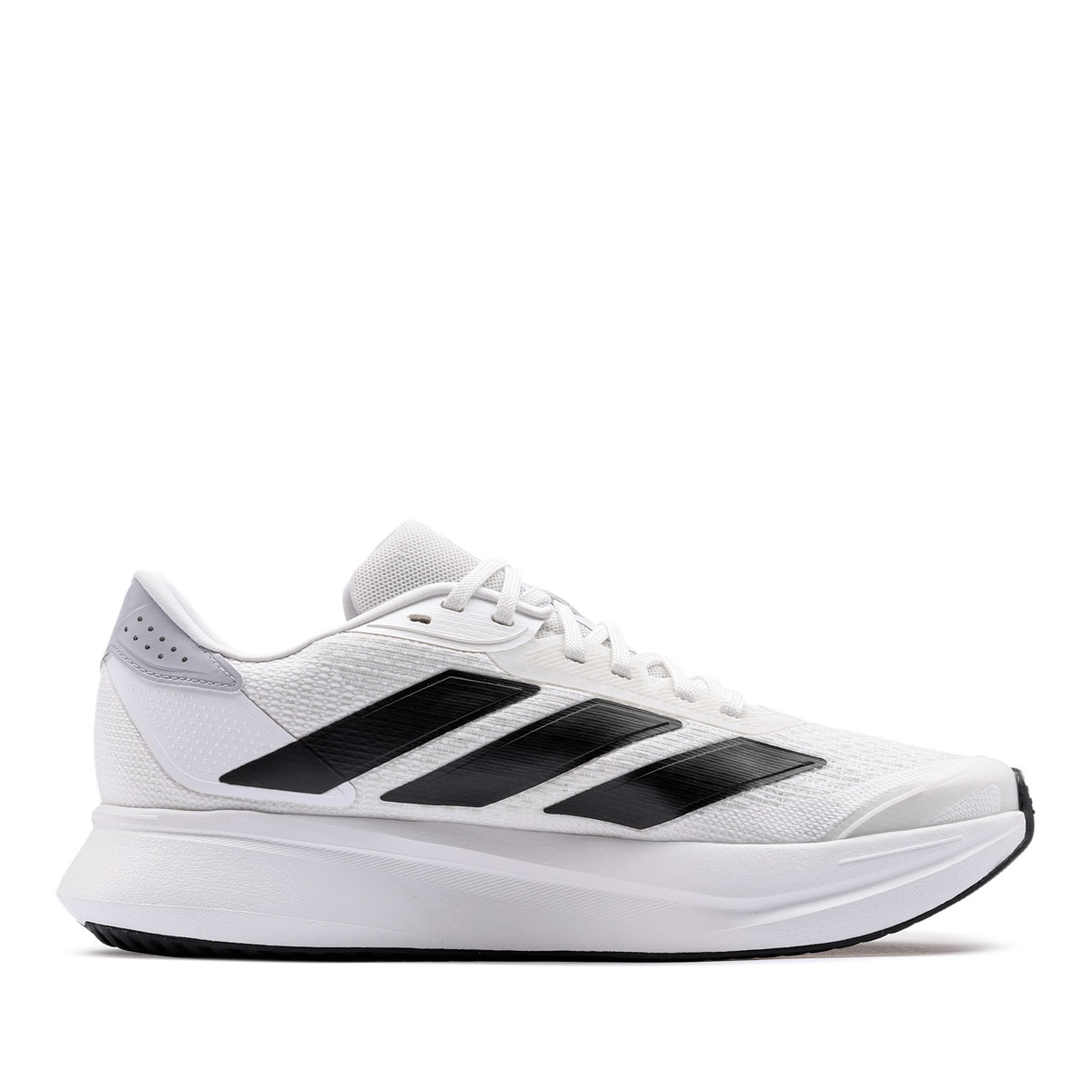 adidas Duramo SL2 Adidași bărbați IH8215