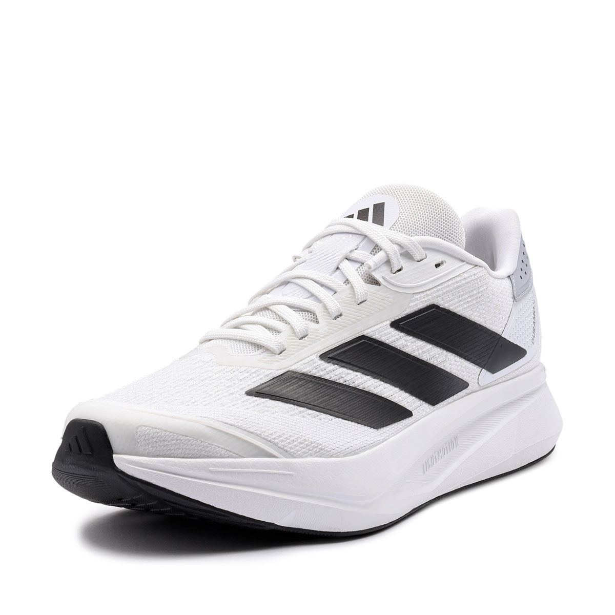 adidas Duramo SL2 Adidași bărbați IH8215