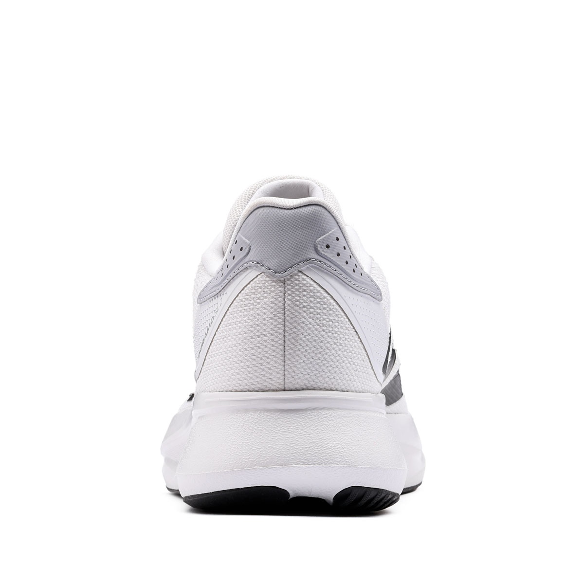 adidas Duramo SL2 Adidași bărbați IH8215