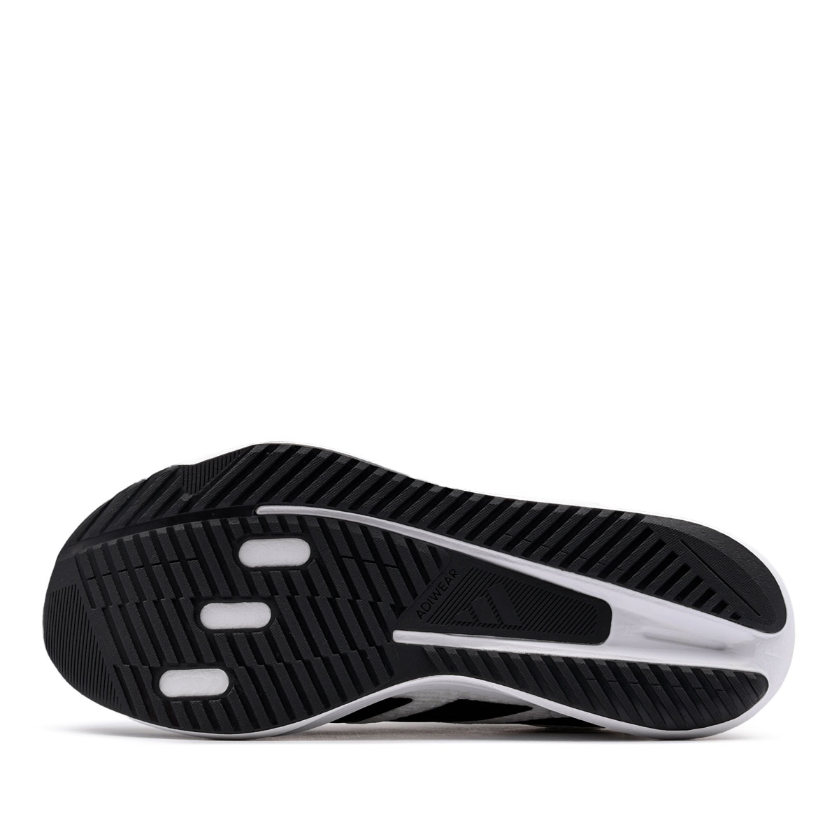 adidas Duramo SL2 Adidași bărbați IH8215