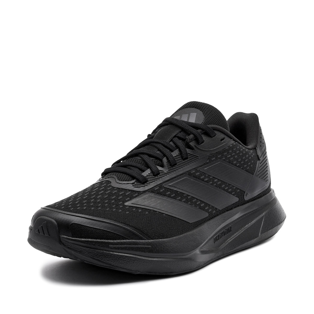 adidas Duramo SL2 Adidași bărbați IH8217