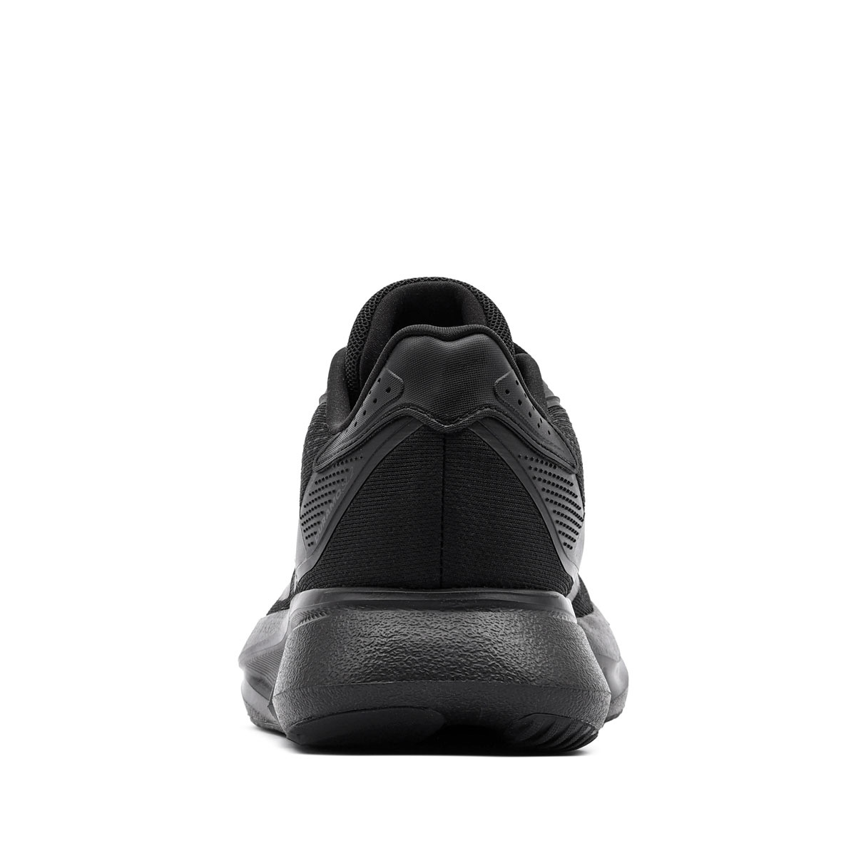 adidas Duramo SL2 Adidași bărbați IH8217