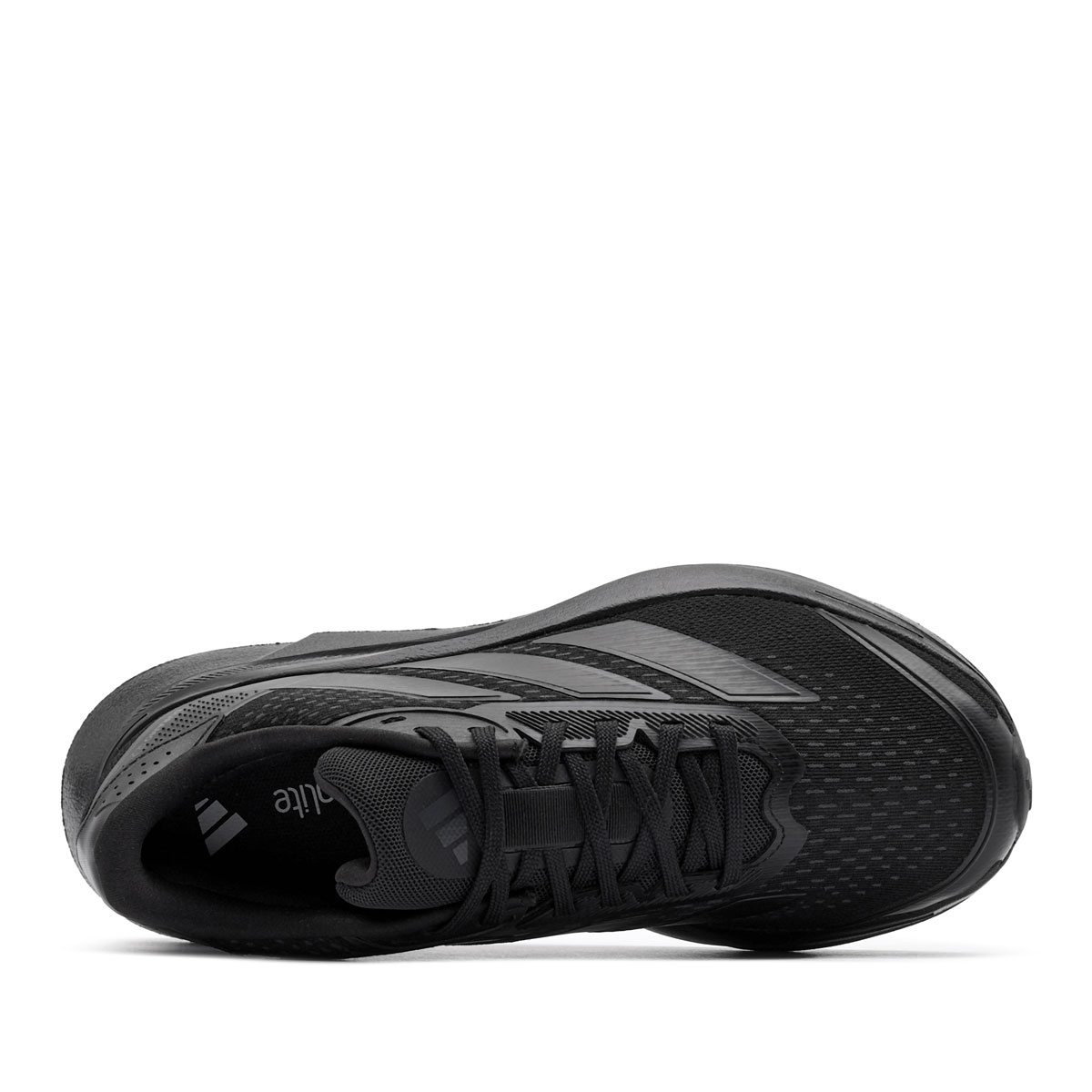 adidas Duramo SL2 Adidași bărbați IH8217