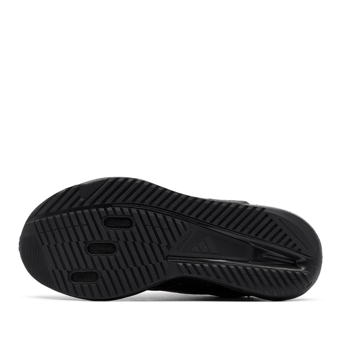 adidas Duramo SL2 Adidași bărbați IH8217