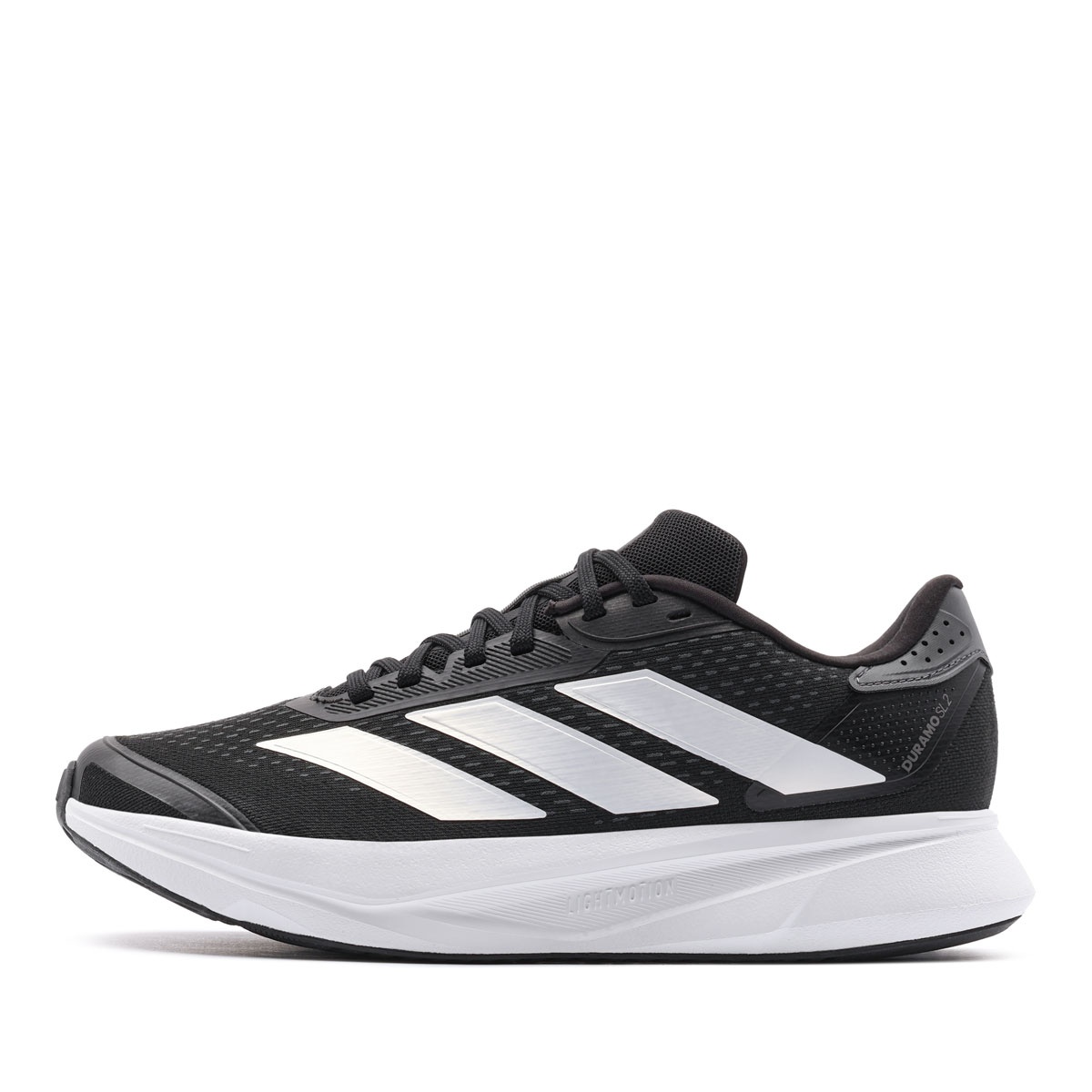 adidas Duramo SL2 Adidași bărbați IH8218