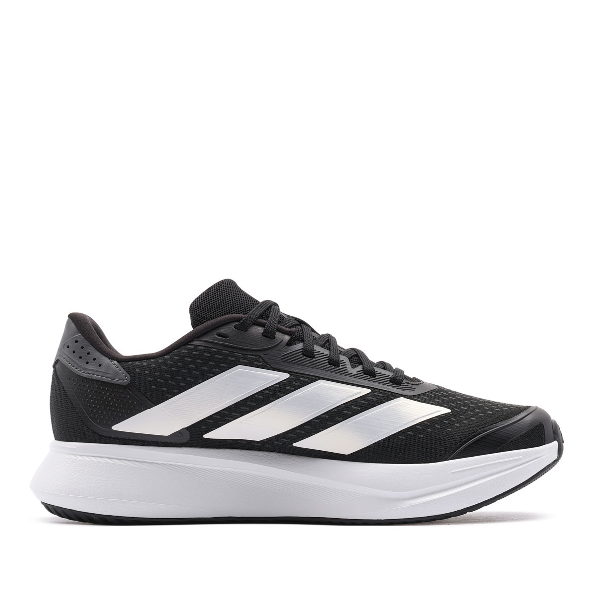 adidas Duramo SL2 Adidași bărbați IH8218