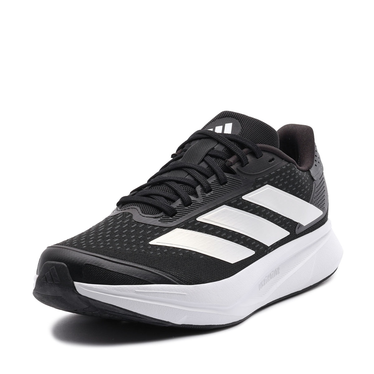 adidas Duramo SL2 Adidași bărbați IH8218
