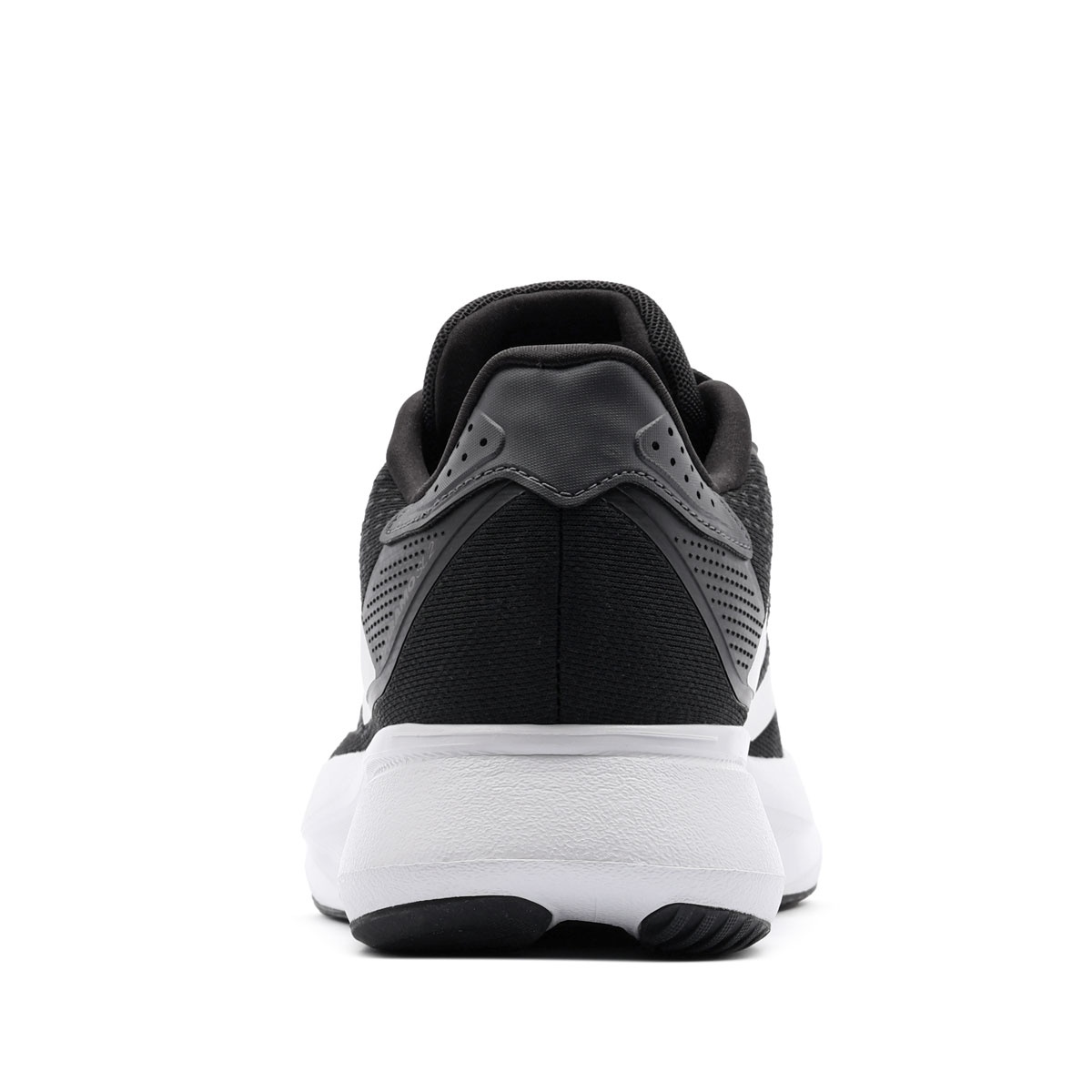 adidas Duramo SL2 Adidași bărbați IH8218