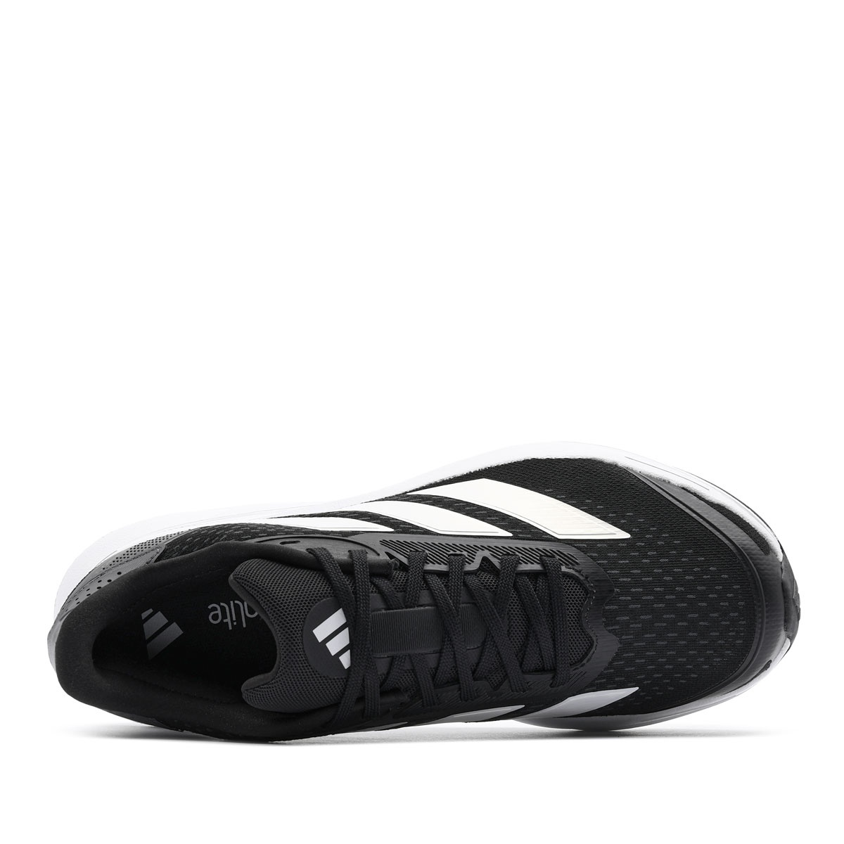 adidas Duramo SL2 Adidași bărbați IH8218