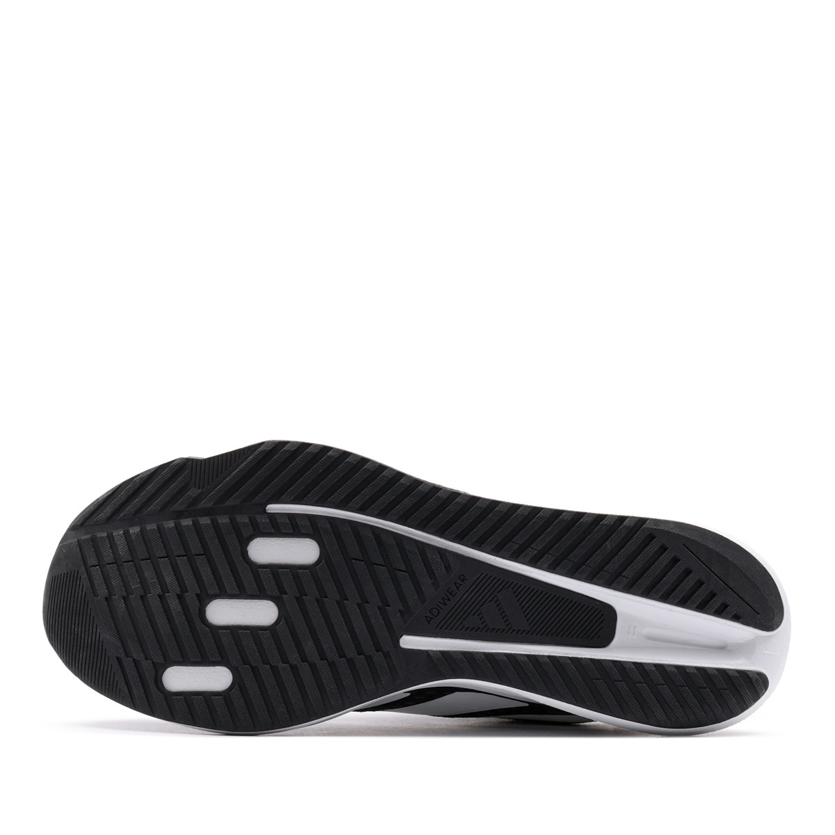 adidas Duramo SL2 Adidași bărbați IH8218