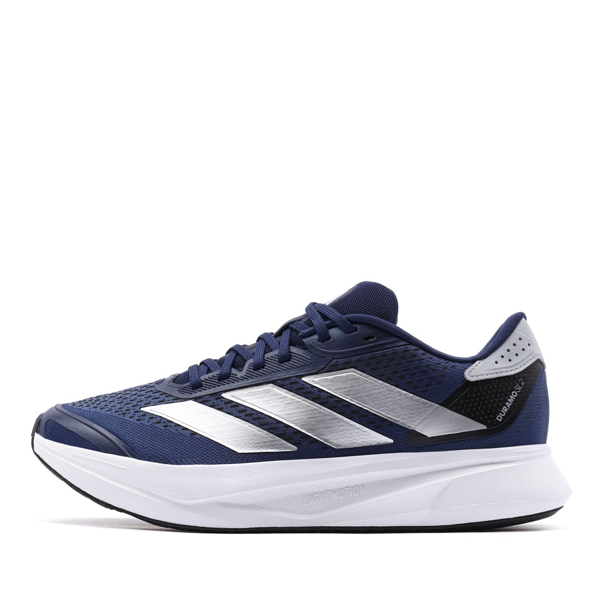 adidas Duramo SL2 Adidași bărbați IH8221