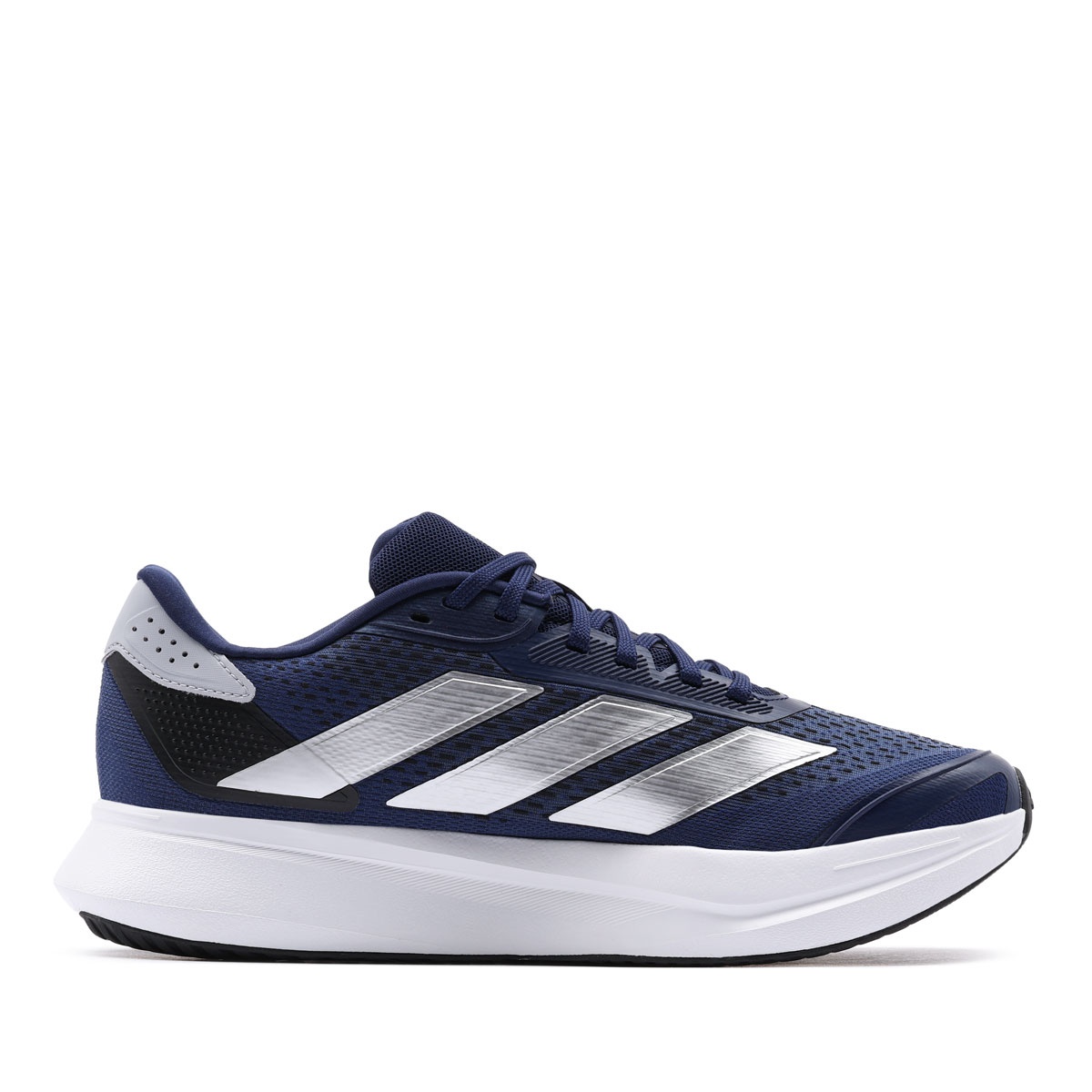 adidas Duramo SL2 Adidași bărbați IH8221