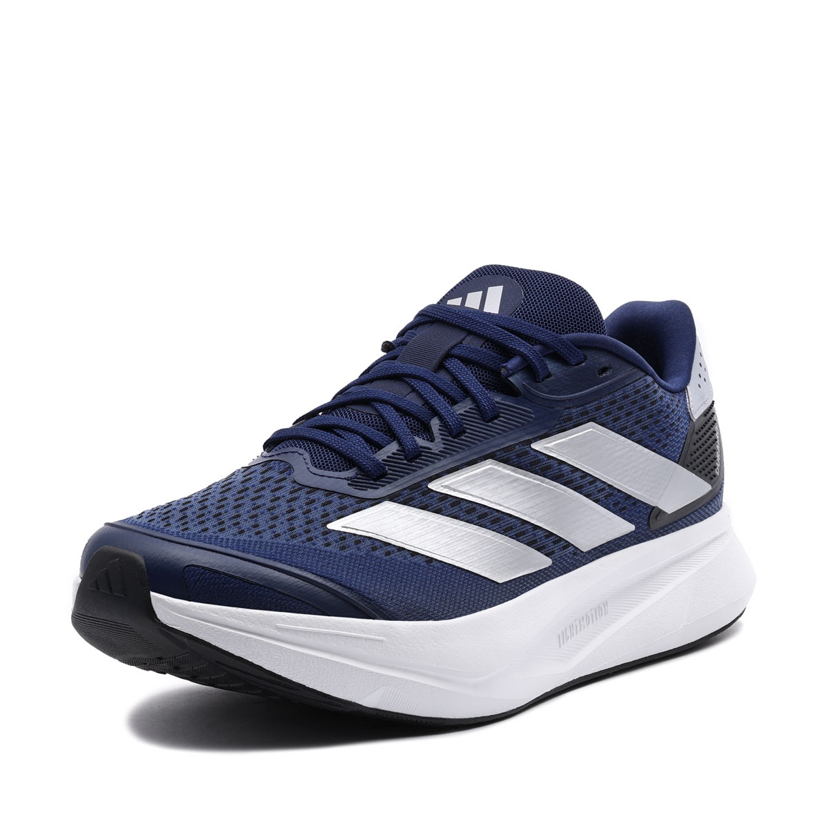 adidas Duramo SL2 Adidași bărbați IH8221
