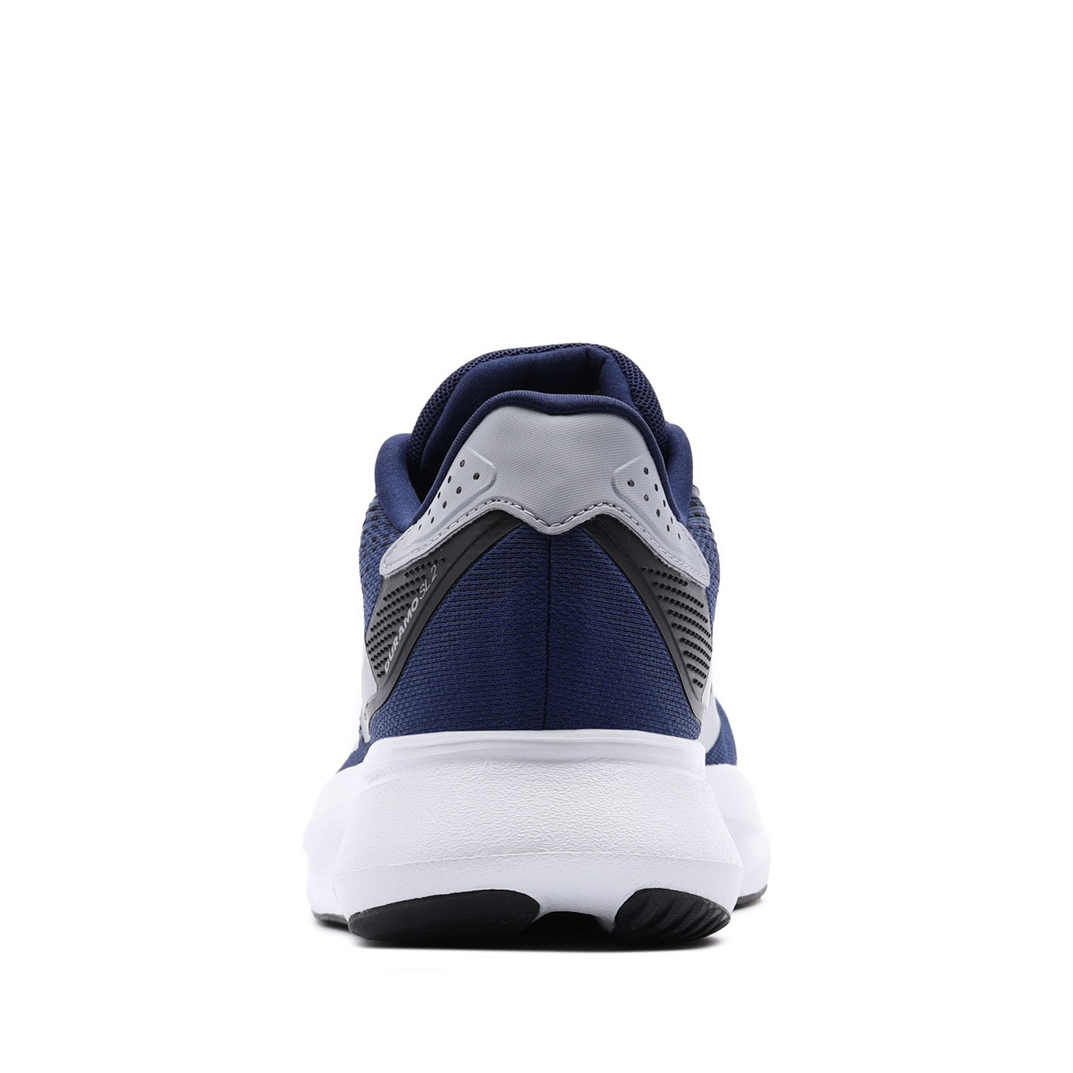 adidas Duramo SL2 Adidași bărbați IH8221