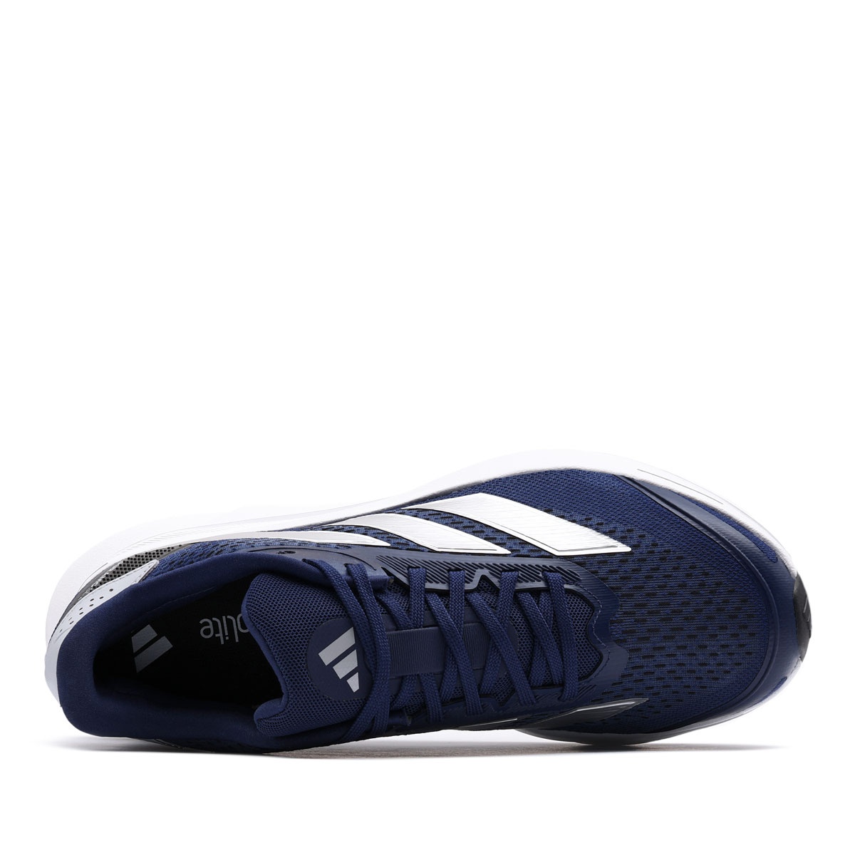 adidas Duramo SL2 Adidași bărbați IH8221