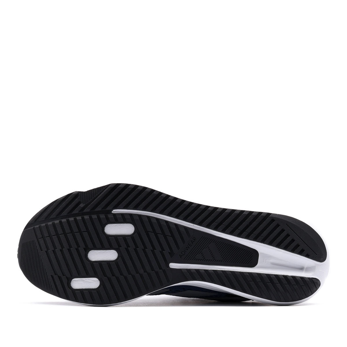 adidas Duramo SL2 Adidași bărbați IH8221