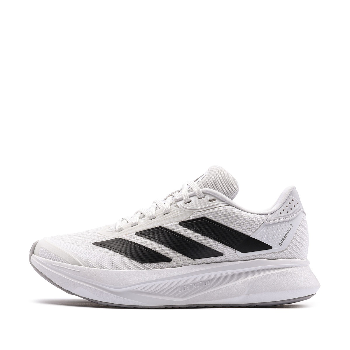 Adidași damă adidas Duramo SL2 IH8223 adidas Duramo SL2 Adidași damă IH8223