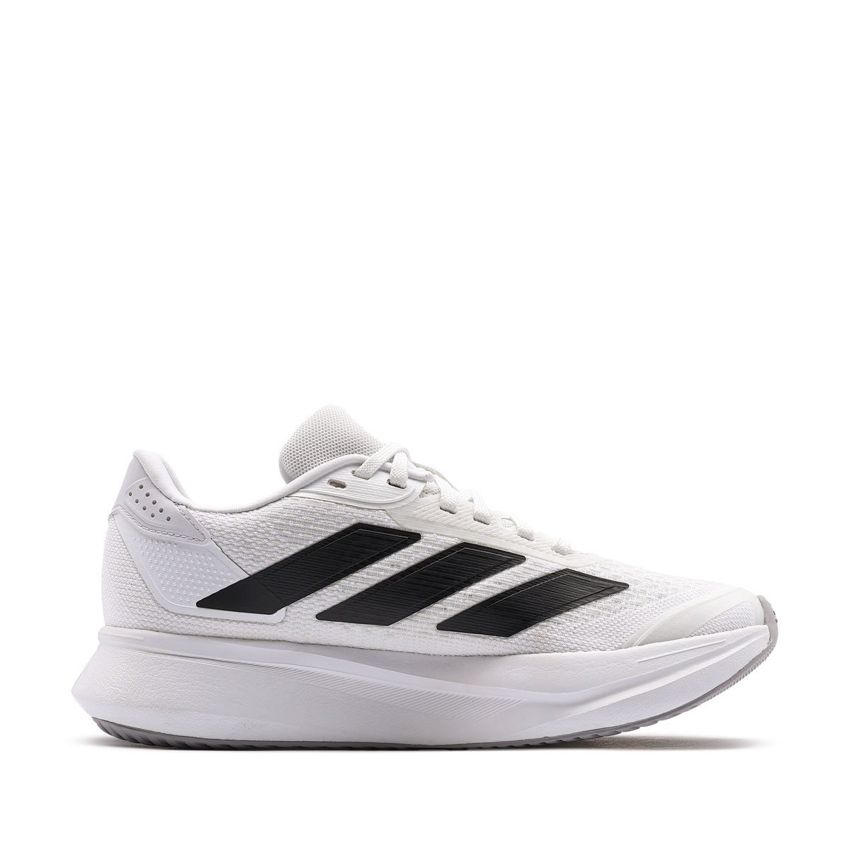 Adidași damă adidas Duramo SL2 IH8223 adidas Duramo SL2 Adidași damă IH8223