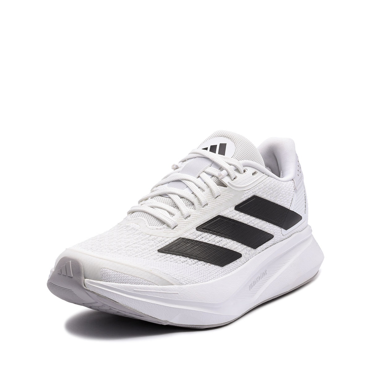 Adidași damă adidas Duramo SL2 IH8223 adidas Duramo SL2 Adidași damă IH8223