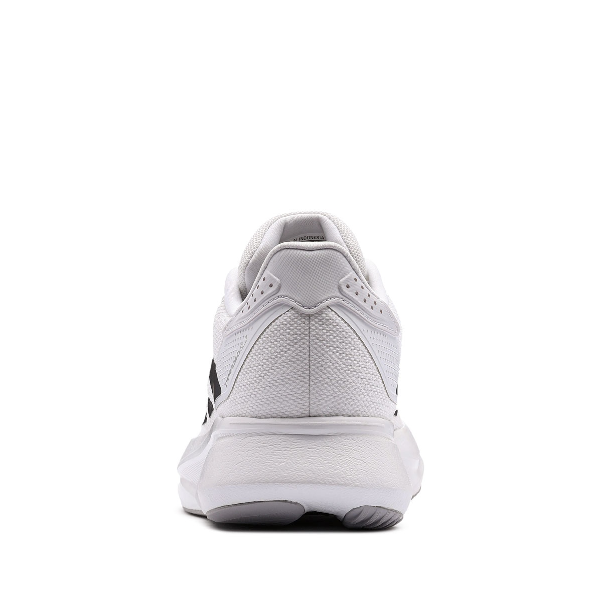 Adidași damă adidas Duramo SL2 IH8223 adidas Duramo SL2 Adidași damă IH8223
