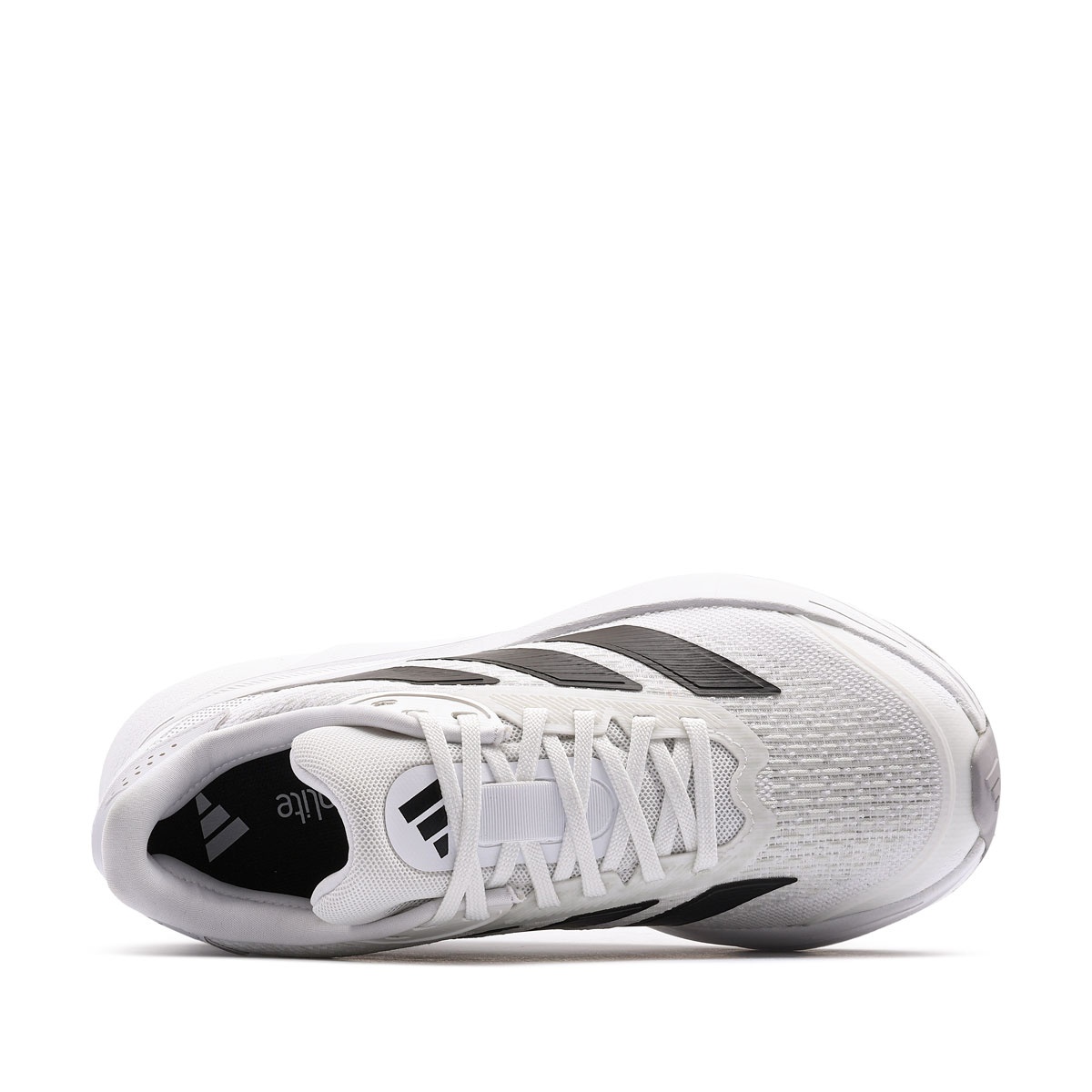 Adidași damă adidas Duramo SL2 IH8223 adidas Duramo SL2 Adidași damă IH8223