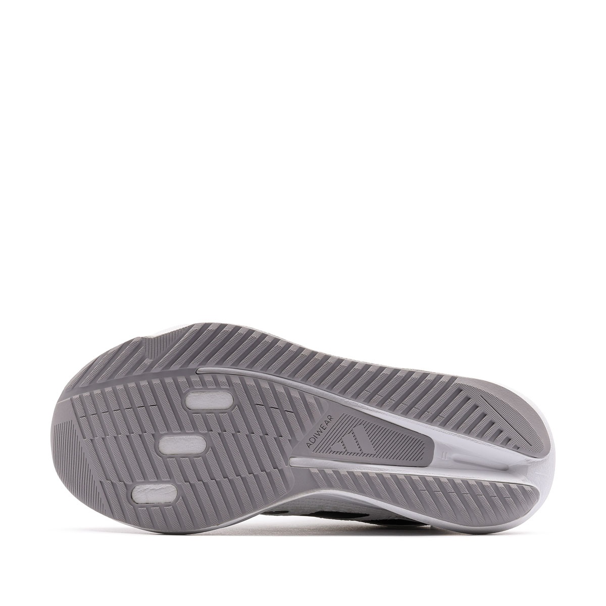 Adidași damă adidas Duramo SL2 IH8223 adidas Duramo SL2 Adidași damă IH8223