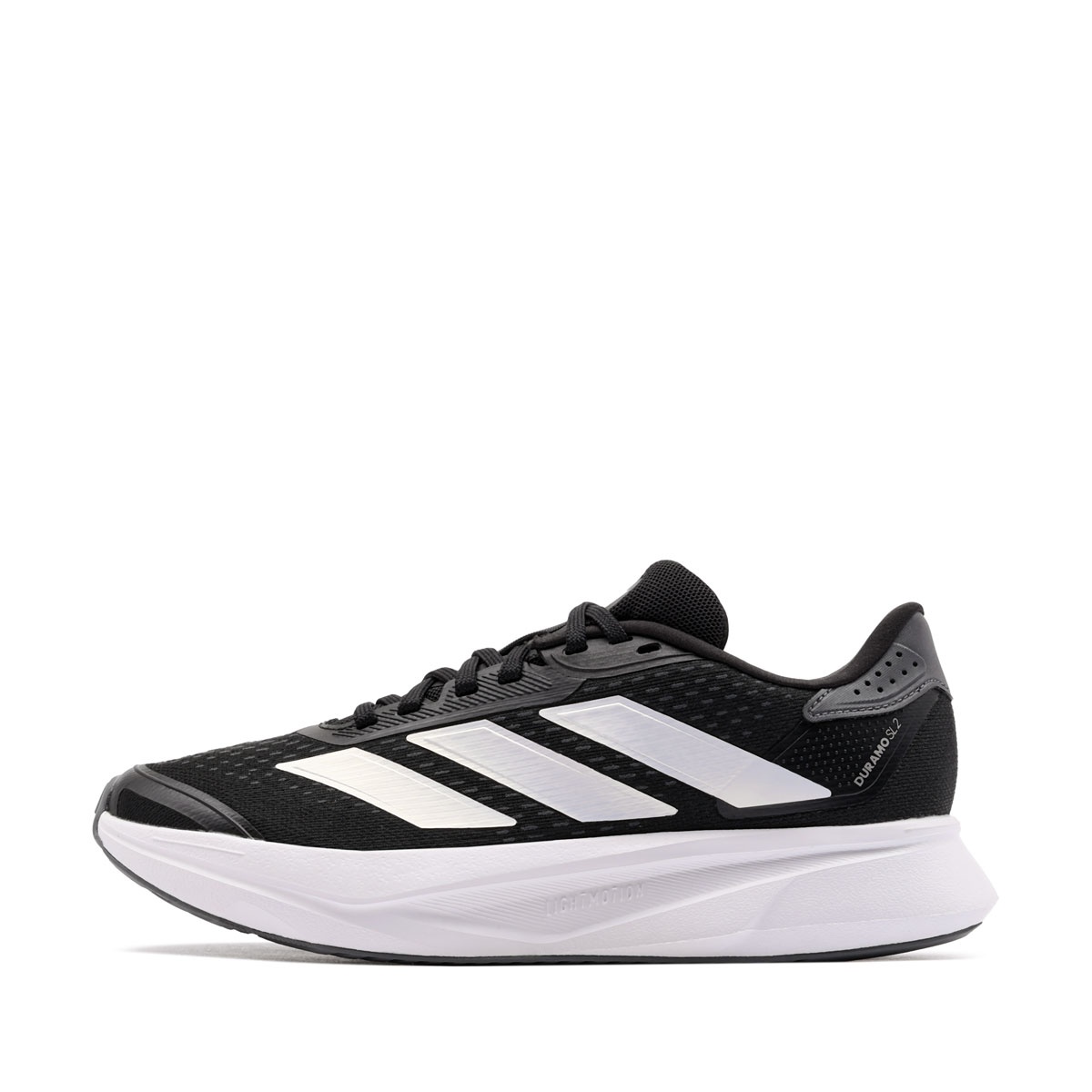 adidas Duramo SL2 Adidași damă IH8225