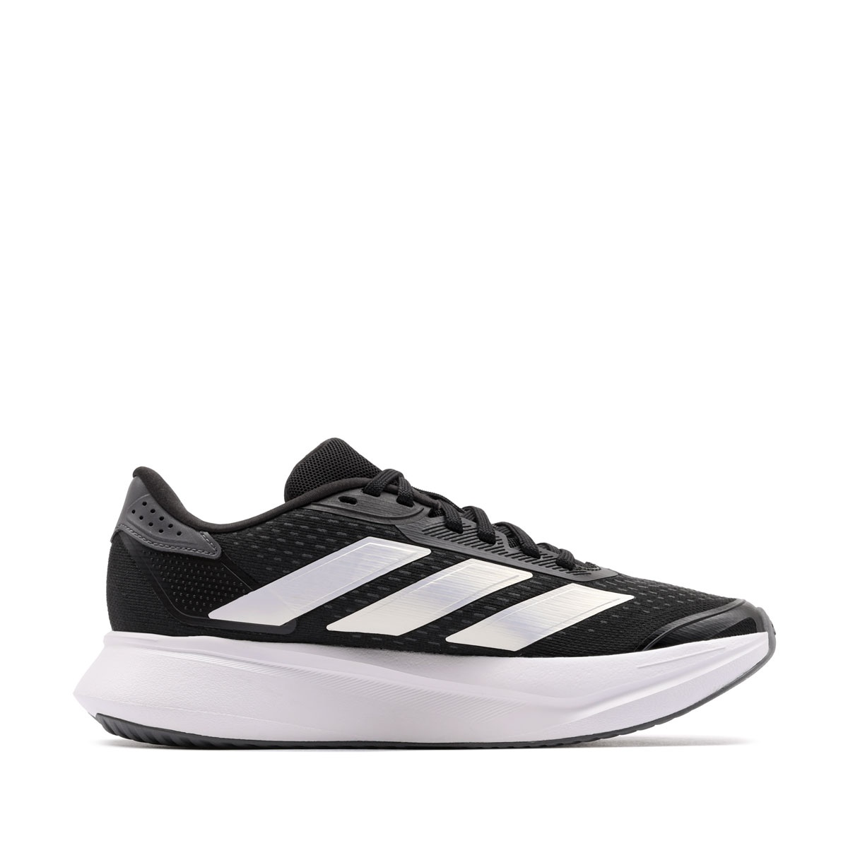 adidas Duramo SL2 Adidași damă IH8225