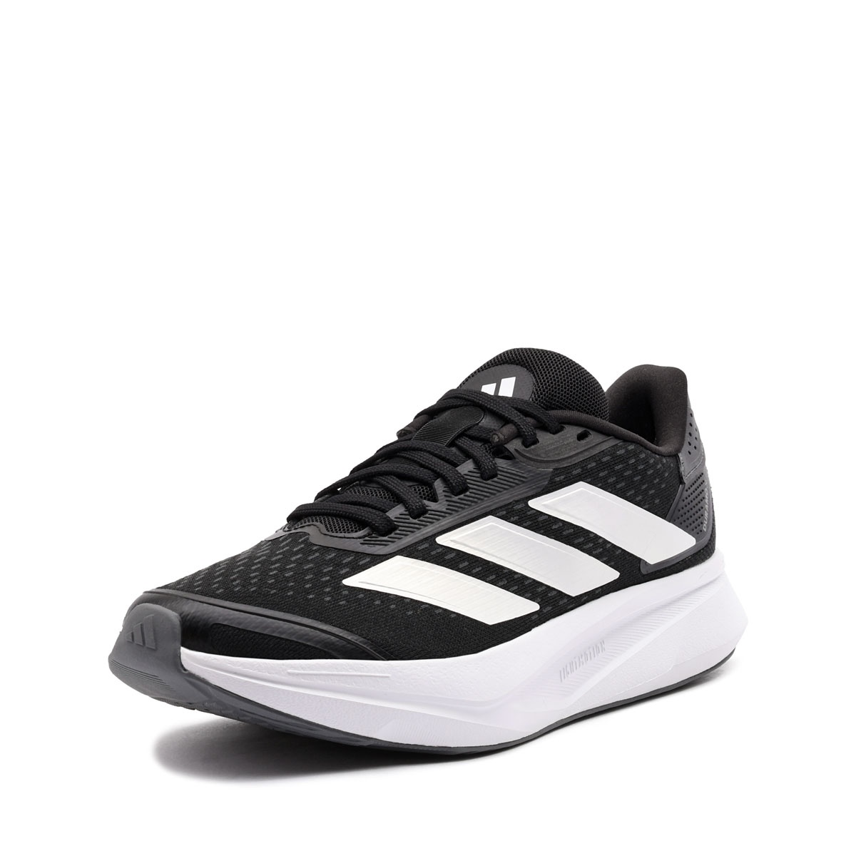 adidas Duramo SL2 Adidași damă IH8225