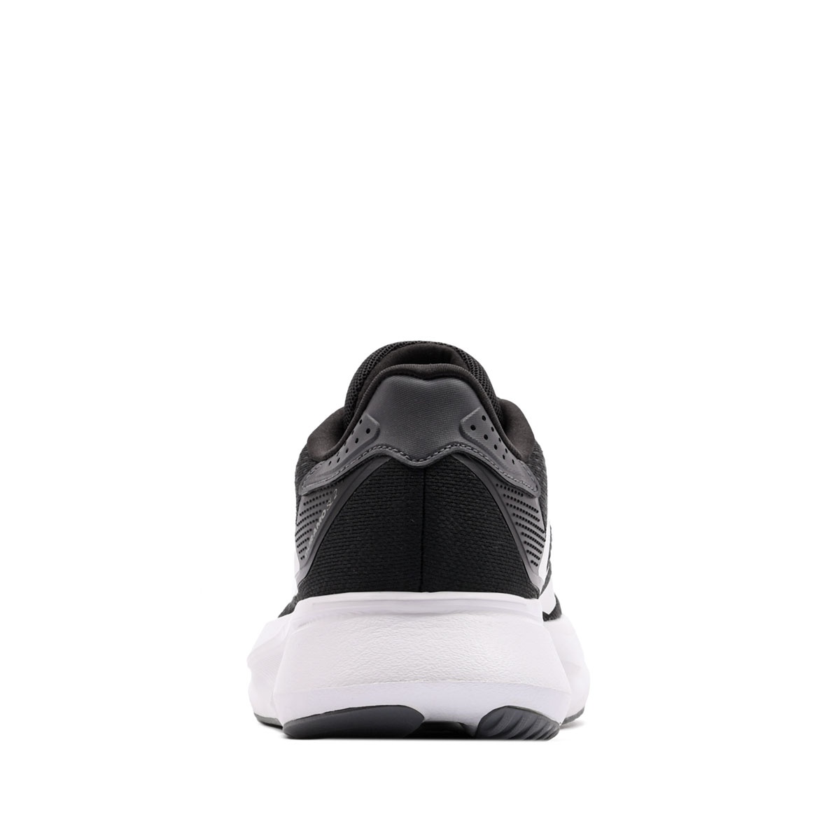 adidas Duramo SL2 Adidași damă IH8225