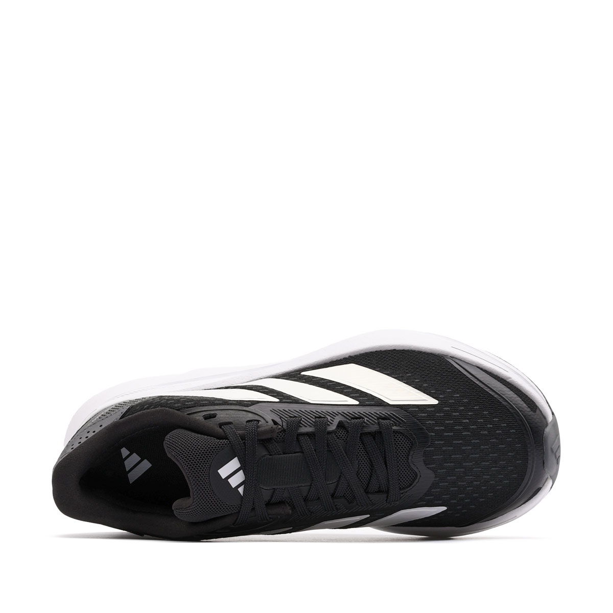 adidas Duramo SL2 Adidași damă IH8225