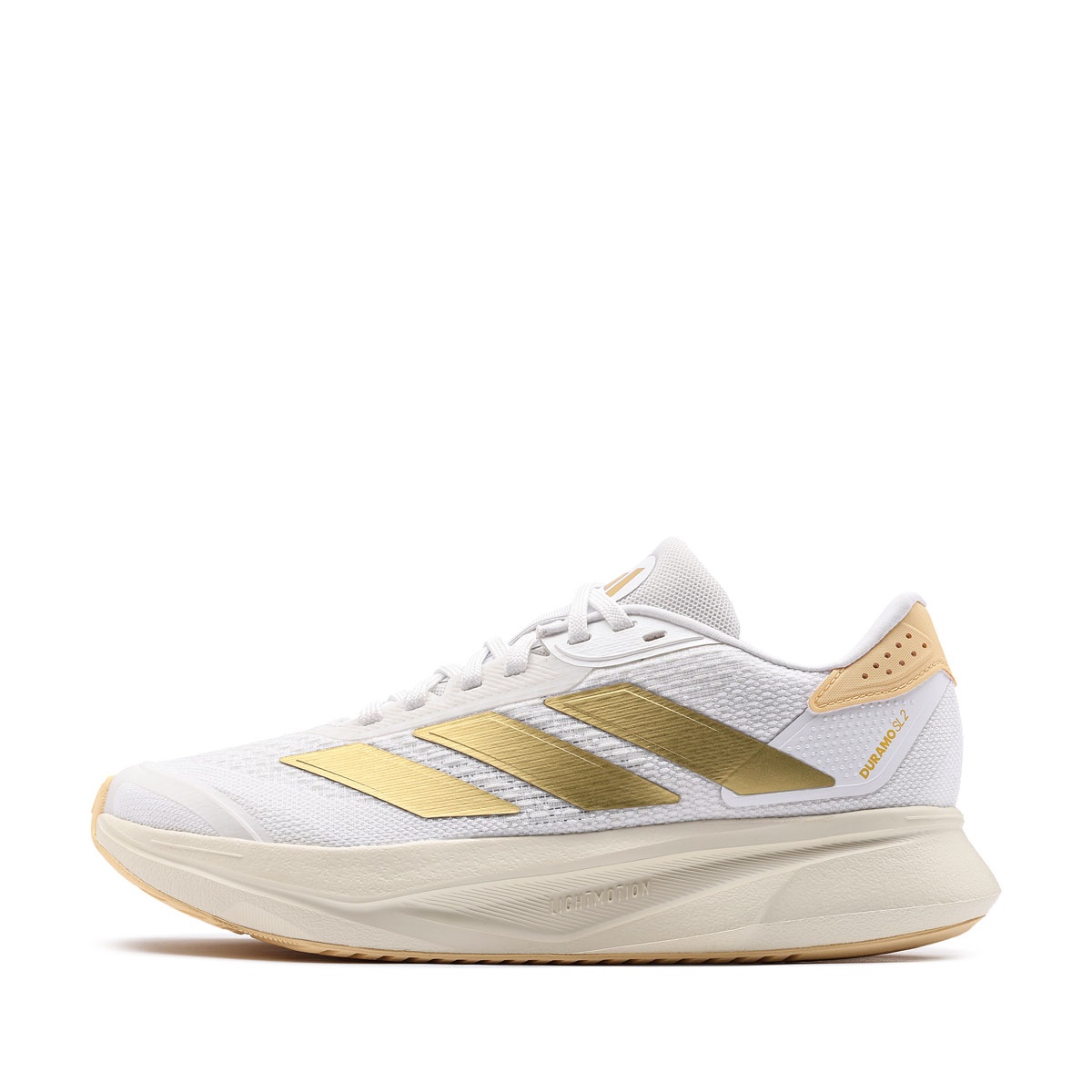 Adidași damă adidas Duramo SL2 IH8226 adidas Duramo SL2 Adidași damă IH8226