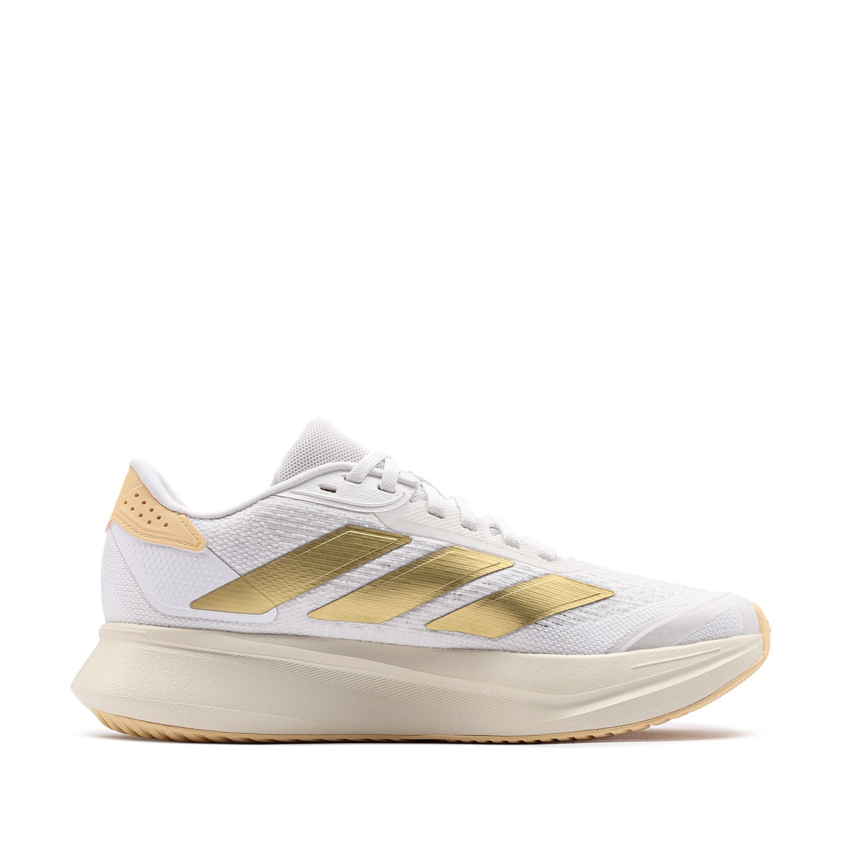 Adidași damă adidas Duramo SL2 IH8226 adidas Duramo SL2 Adidași damă IH8226