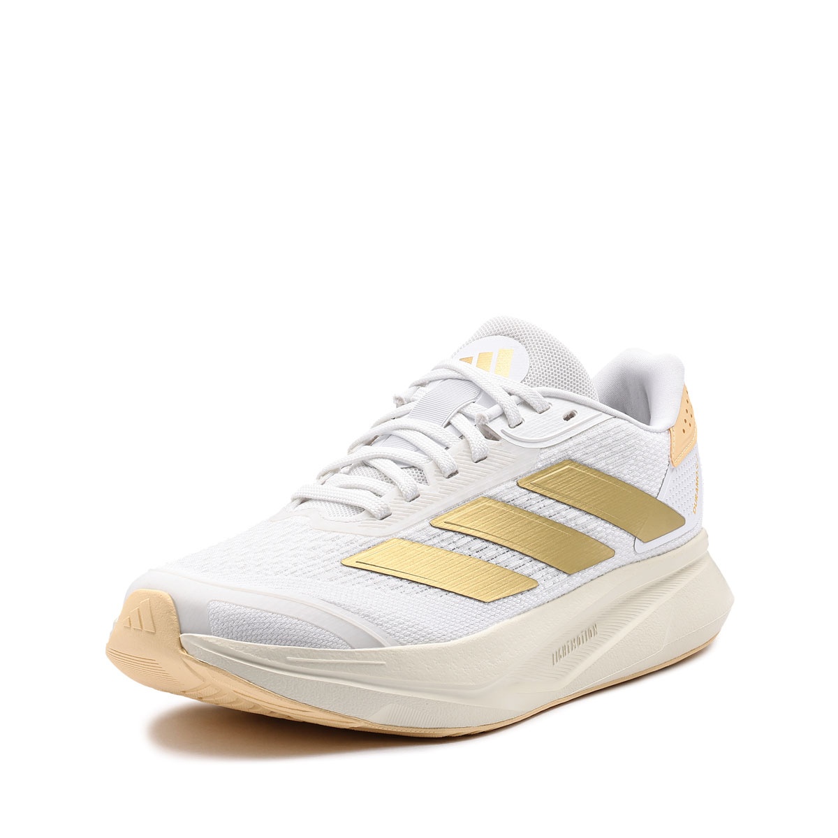 Adidași damă adidas Duramo SL2 IH8226 adidas Duramo SL2 Adidași damă IH8226